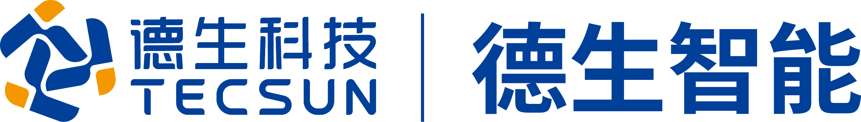 JDPAY钱包官网智能